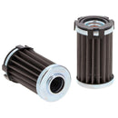  Hifi Hydraulic Filter SH 52050 – OEM Filter Part – Roladex UK