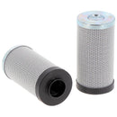  Hifi Hydraulic Filter SH 75363 – OEM Filter Part – Roladex UK
