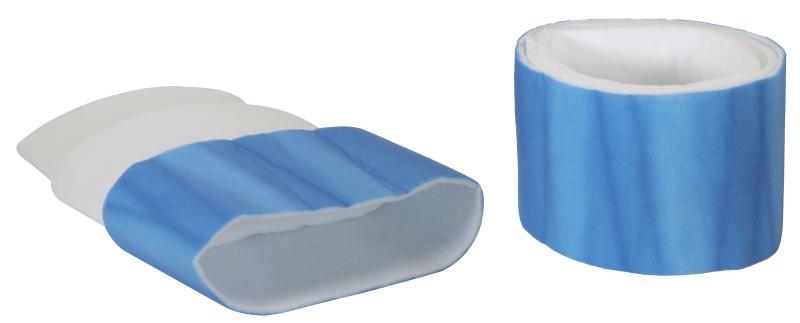  Hifi Air Filter SA 290206 – OEM Filter Part – Roladex UK