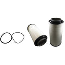  Hifi Air Filter SA 16903 – OEM Filter Part – Roladex UK