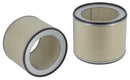  Hifi Air Filter SA 17191 – OEM Filter Part – Roladex UK