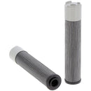  Hifi Hydraulic Filter SH 52410 – OEM Filter Part – Roladex UK