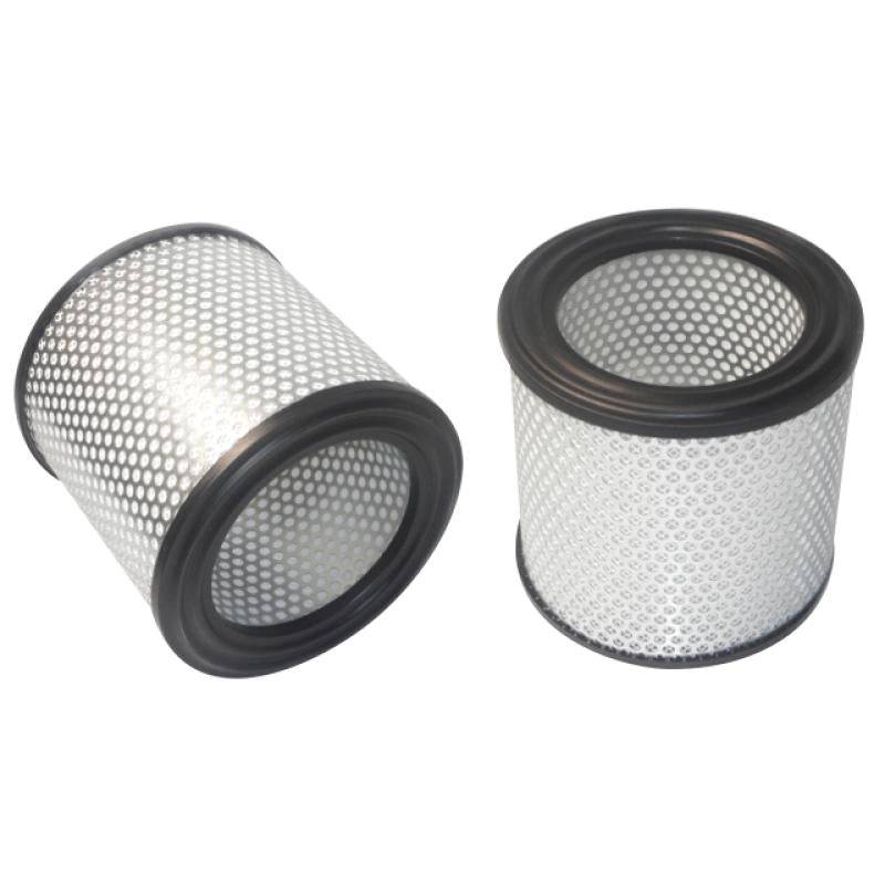  Hifi Air Filter SA 17097 – OEM Filter Part – Roladex UK