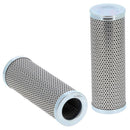  Hifi Hydraulic Filter SH 670061 – OEM Filter Part – Roladex UK