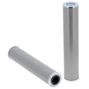  Hifi Hydraulic Filter SH 51365 – OEM Filter Part – Roladex UK