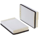  Hifi Cabin Air Filter SC 60022 – OEM Filter Part – Roladex UK