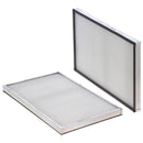  Hifi Cabin Air Filter SC 40027 – OEM Filter Part – Roladex UK