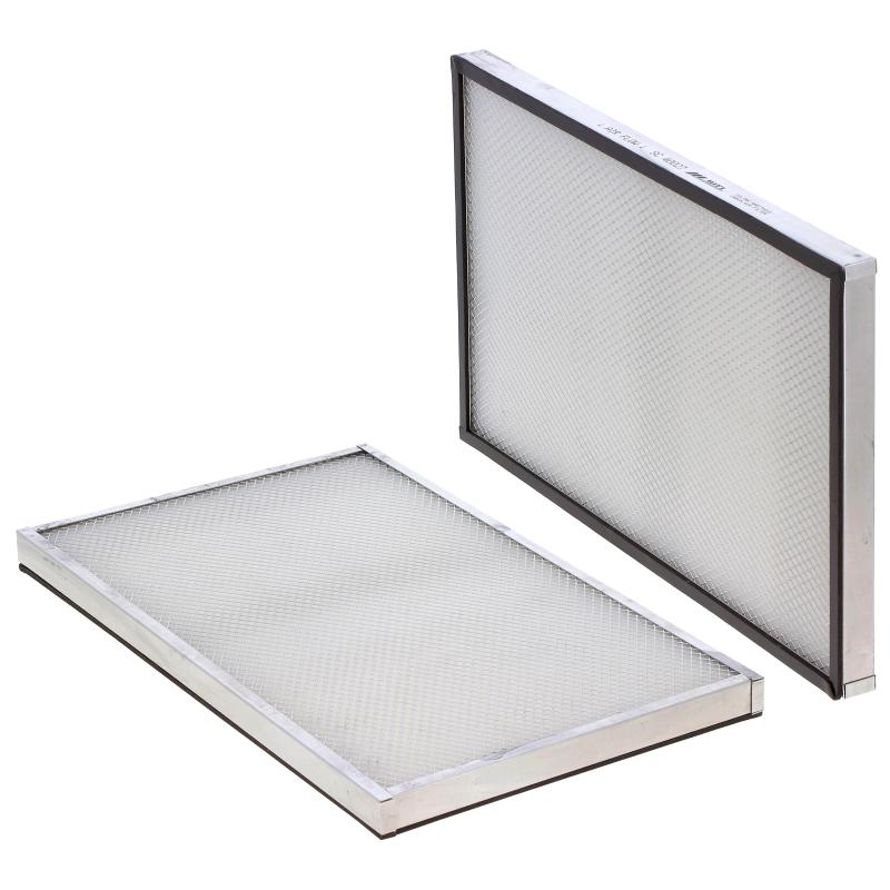  Hifi Cabin Air Filter SC 40027 – OEM Filter Part – Roladex UK