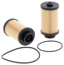  Hifi Urea Filter SD 70322 – OEM Filter Part – Roladex UK
