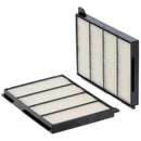  Hifi Cabin Air Filter SC 8025 – OEM Filter Part – Roladex UK
