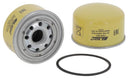  Hifi Breather FSR 503 – OEM Filter Part – Roladex UK