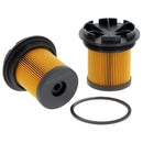 Hifi Fuel Filter SN 40518 – OEM Filter Part – Roladex UK