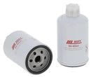  Hifi Fuel Filter SN 40533 – OEM Filter Part – Roladex UK