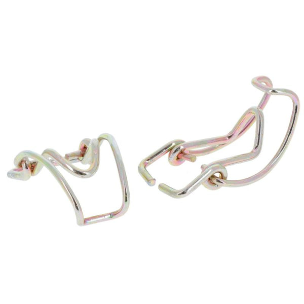  Hifi Latch SACR 01004 – OEM Filter Part – Roladex UK