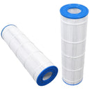 Hifi Swimming Pool Water Filter EAP 79500 – OEM Filter Part – Roladex UK
