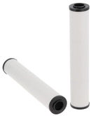  Hifi Hydraulic Filter SH 74693 VCO – OEM Filter Part – Roladex UK
