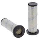  Hifi Air Filter SA 16514 – OEM Filter Part – Roladex UK