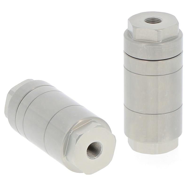  Hifi Complete Hydraulic Filter DPT 01PTZBZB10J – OEM Filter Part – Roladex UK