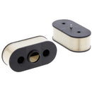  Hifi Air Filter SA 12368 – OEM Filter Part – Roladex UK