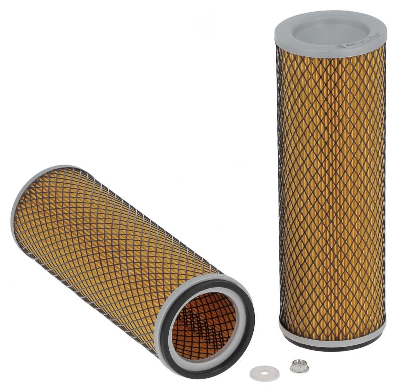  Hifi Air Filter SA 11269 – OEM Filter Part – Roladex UK