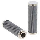  Hifi Hydraulic Filter SH 67384 – OEM Filter Part – Roladex UK