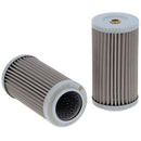  Hifi Hydraulic Filter SH 60426 – OEM Filter Part – Roladex UK