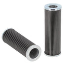  Hifi Hydraulic Filter SH 67056 – OEM Filter Part – Roladex UK
