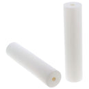  Hifi Liquid Filter EH 51620 – OEM Filter Part – Roladex UK