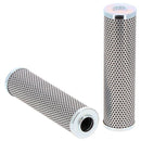  Hifi Hydraulic Filter SH 52015 – OEM Filter Part – Roladex UK