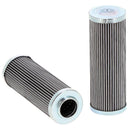  Hifi Hydraulic Filter SH 70060 – OEM Filter Part – Roladex UK