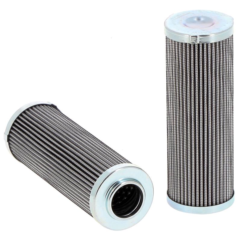  Hifi Hydraulic Filter SH 70060 – OEM Filter Part – Roladex UK
