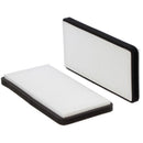  Hifi Cabin Air Filter SC 50084 – OEM Filter Part – Roladex UK