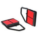  Hifi Air Filter SA 8191 – OEM Filter Part – Roladex UK