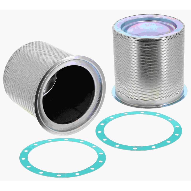  Hifi Air/Oil Separator OS 5142 – OEM Filter Part – Roladex UK