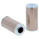  Hifi Hydraulic Filter SH 52013 – OEM Filter Part – Roladex UK