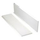 Hifi Cabin Air Filter SC 50187 – OEM Filter Part – Roladex UK