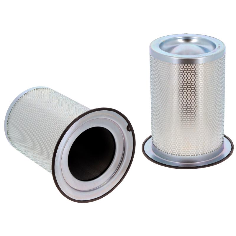  Hifi Air/Oil Separator OS 578 – OEM Filter Part – Roladex UK