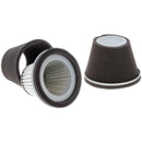  Hifi Air Filter SA 12116 – OEM Filter Part – Roladex UK
