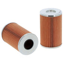 Hifi Hydraulic Filter SH 60965 – OEM Filter Part – Roladex UK