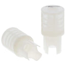  Hifi Fuel Filter SN 25215 – OEM Filter Part – Roladex UK