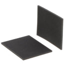  Hifi Air Filter SA 22083 – OEM Filter Part – Roladex UK