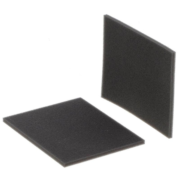  Hifi Air Filter SA 22083 – OEM Filter Part – Roladex UK