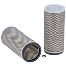  Hifi Air Filter SA 18088 – OEM Filter Part – Roladex UK