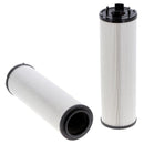  Hifi Hydraulic Filter SH 74117 – OEM Filter Part – Roladex UK