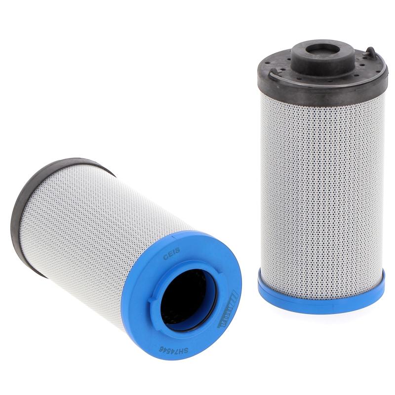  Hifi Hydraulic Filter SH 74546 – OEM Filter Part – Roladex UK