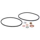  Hifi Gasket Kit Y RK111952 – OEM Filter Part – Roladex UK