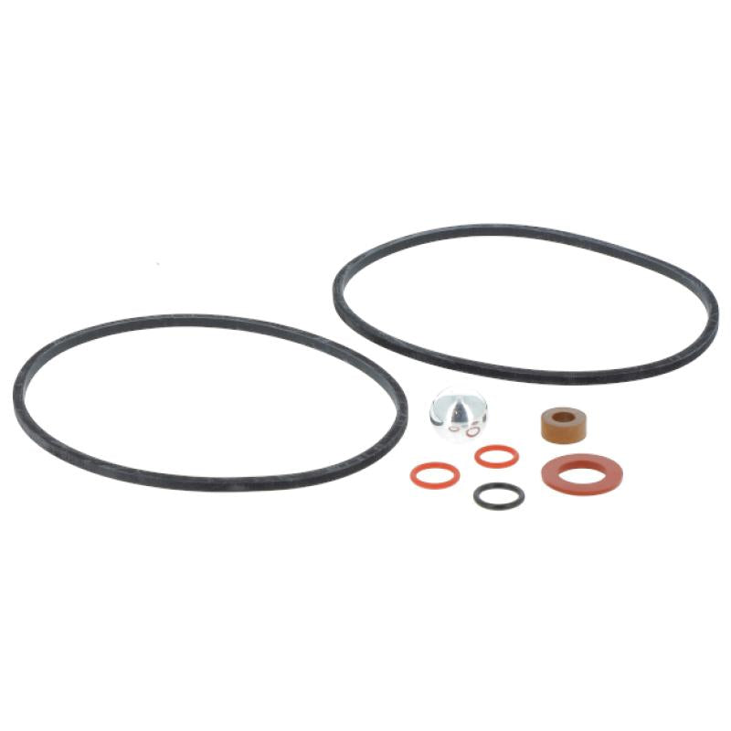  Hifi Gasket Kit Y RK111952 – OEM Filter Part – Roladex UK
