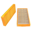  Hifi Air Filter SA 283 – OEM Filter Part – Roladex UK