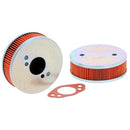  Hifi Air Filter SA 6012 – OEM Filter Part – Roladex UK
