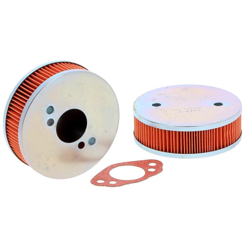  Hifi Air Filter SA 6012 – OEM Filter Part – Roladex UK